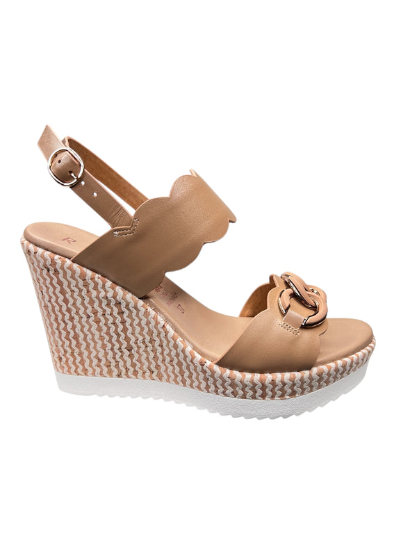 52284CAMEL