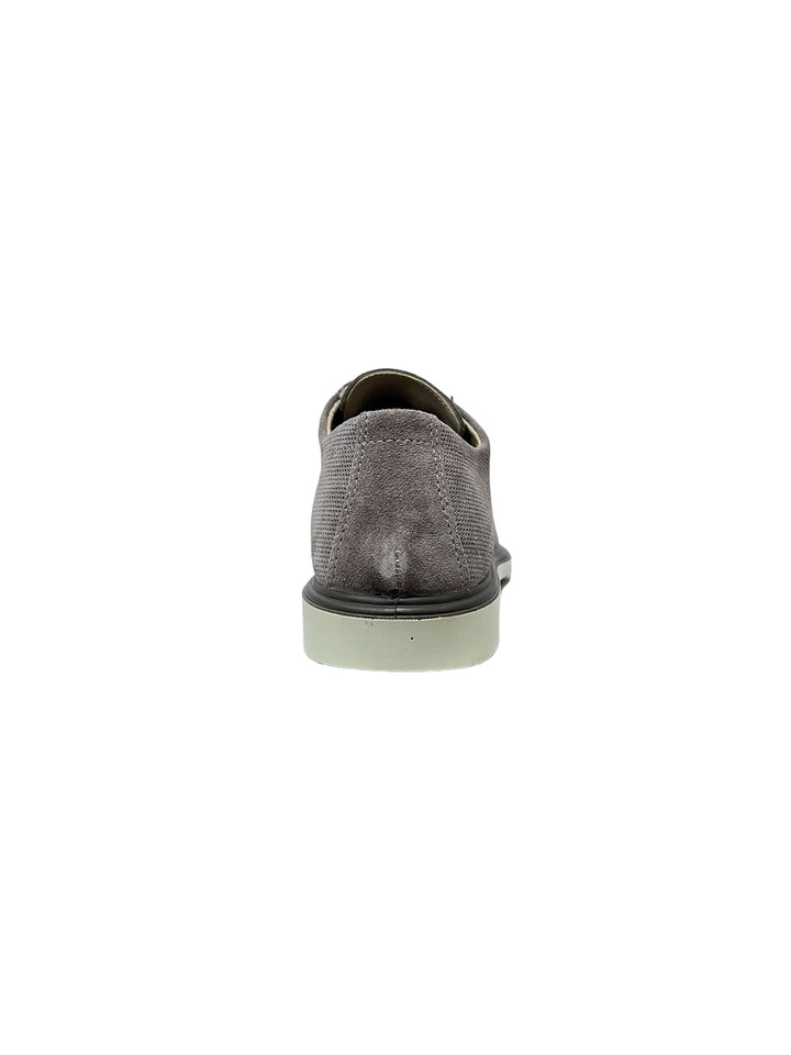 stringate uomo pelle igi&co art. 5607011 peltro