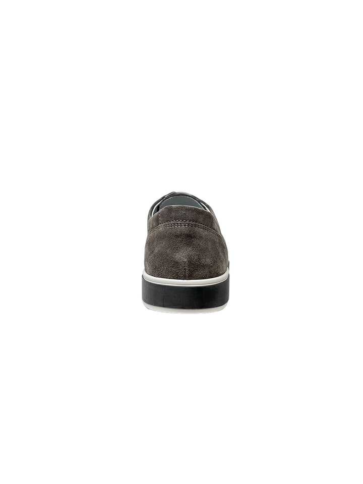 sneakers uomo pelle igi&co art. 5612411 peltro