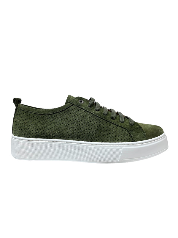 565LODEN