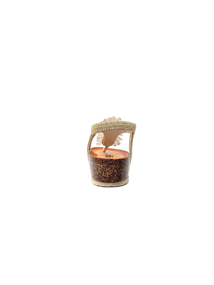 sandali infradito donna pelle igi&co art.5698422 platino