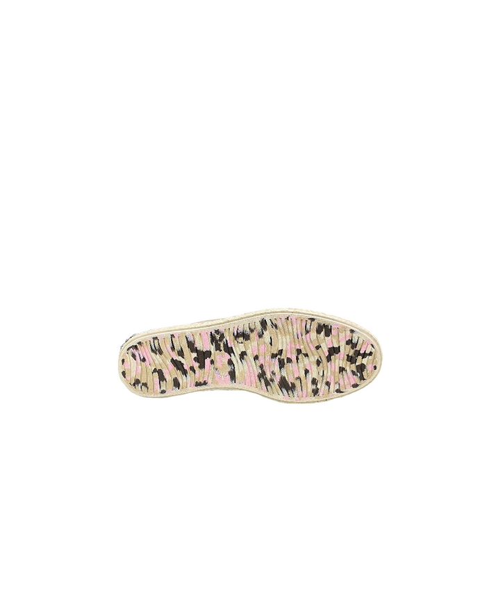 espadrillas donna marila art. 63174-19 antique