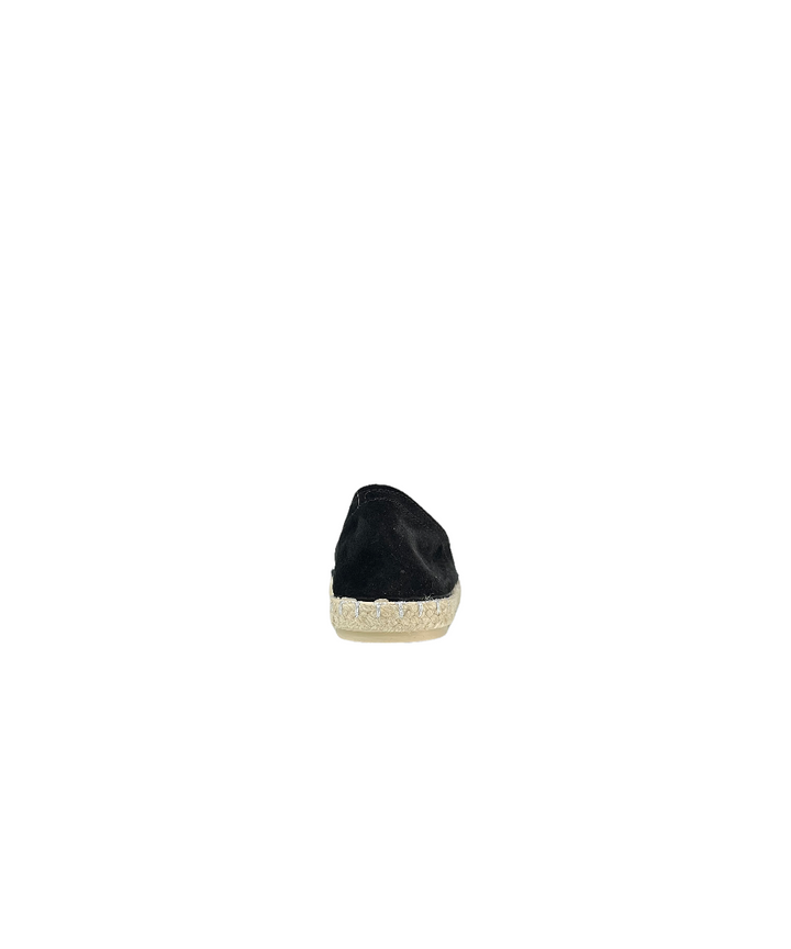 espadrillas donna marila art. 63174-19 negro