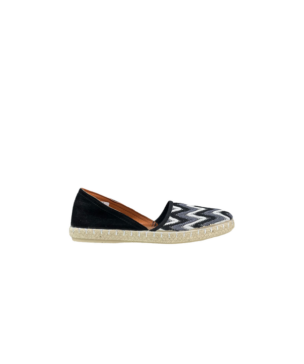 63174-19NEGRO
