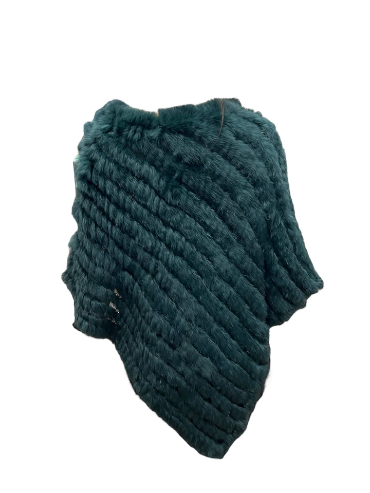 65301VERDE SCURO_1_P