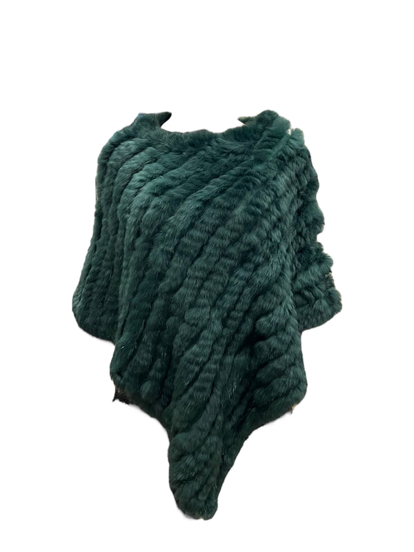 65301VERDE SCURO
