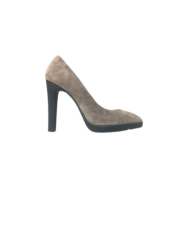 66B1TAUPE