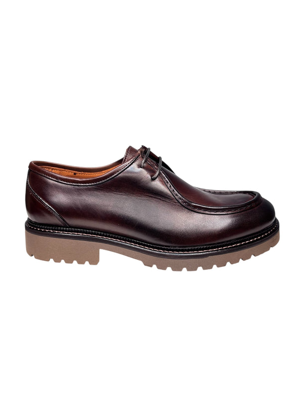 683BROWN_A25