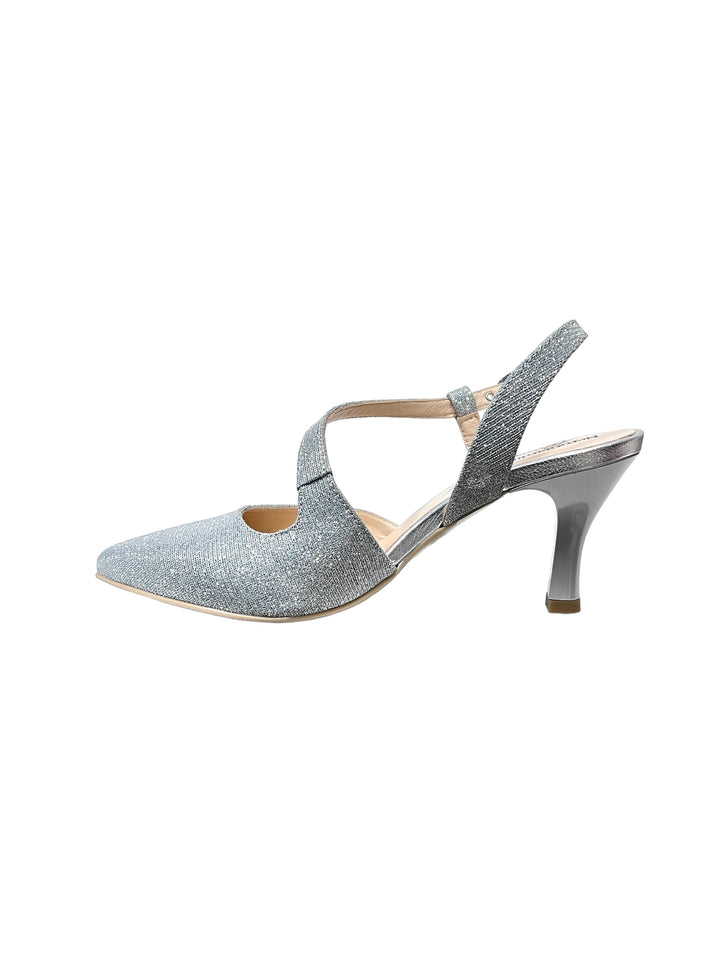 chanel donna pelle tessuto nero giardini art. e307010de705 ghiaccio