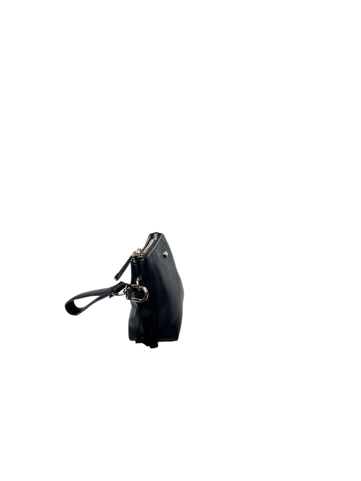 73BE9D1414001_A25