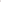 73BS9BN03E26_A25