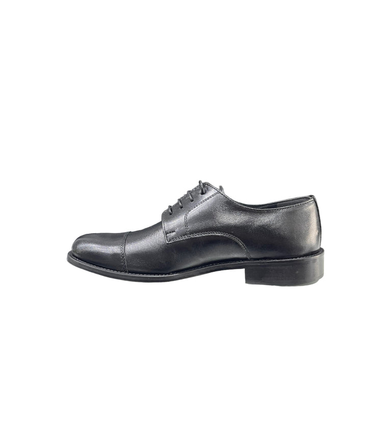 stringate uomo pelle antony sander art. 7705