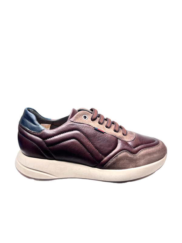 802TAUPE
