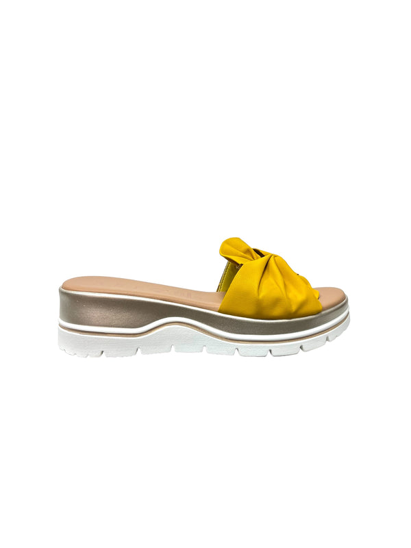81130GIALLO