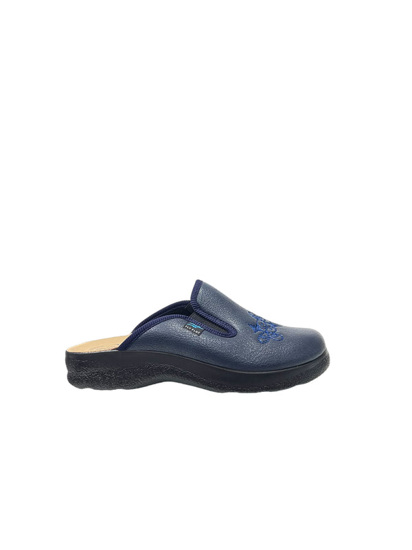 81Q55BLU