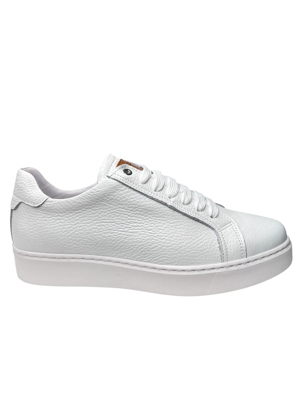 830BIANCO