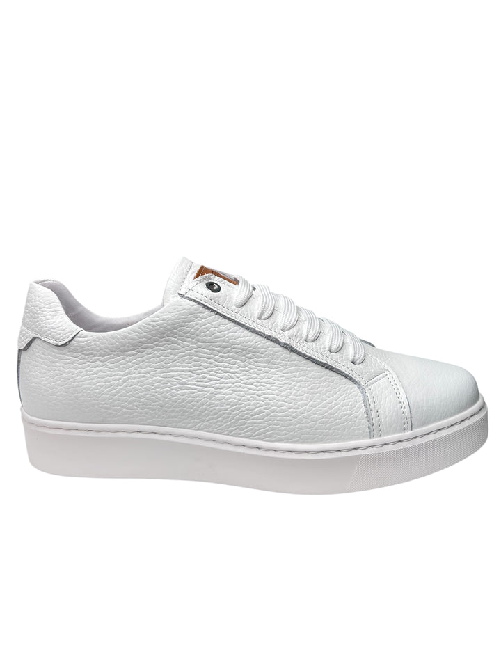 830BIANCO