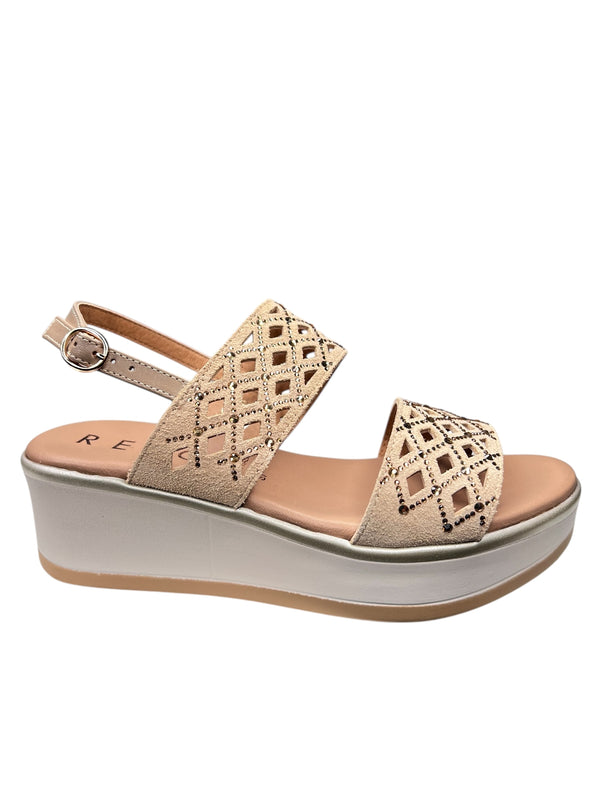 83263BEIGE