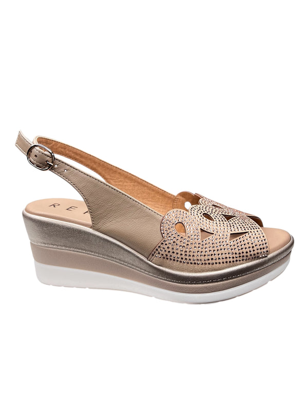 84296BEIGE