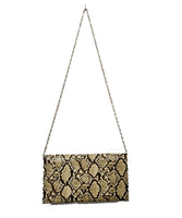POCHETTE MENBUR 84673 ARENA