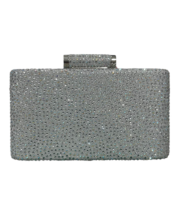 85164SILVER