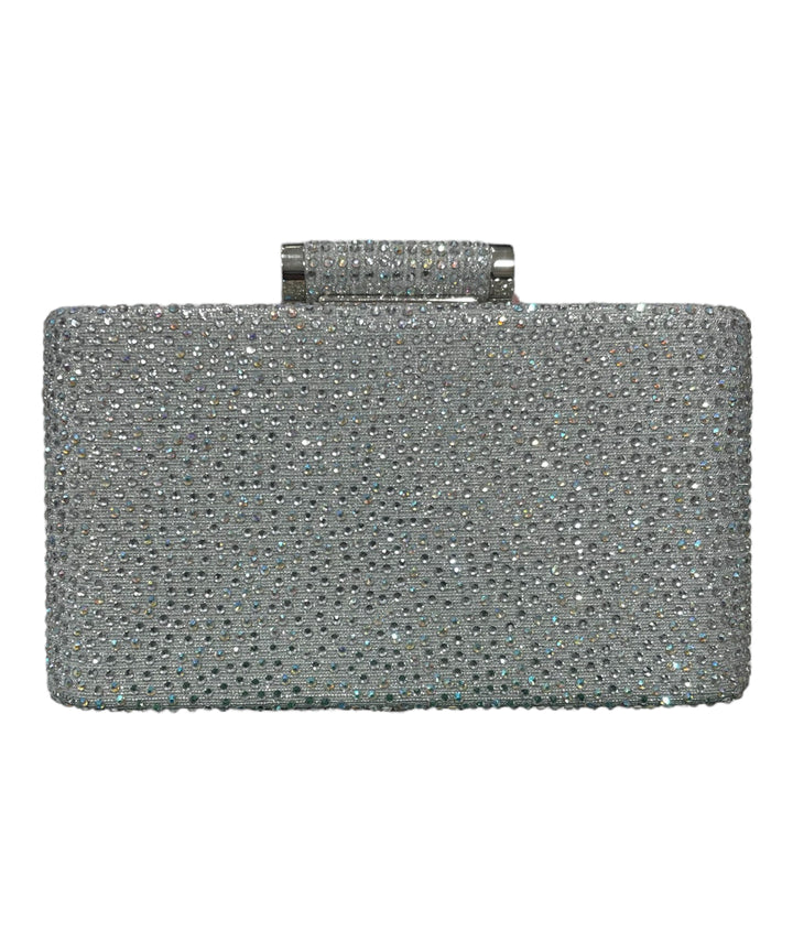 85164SILVER