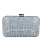 clutch donna menbur art.85189