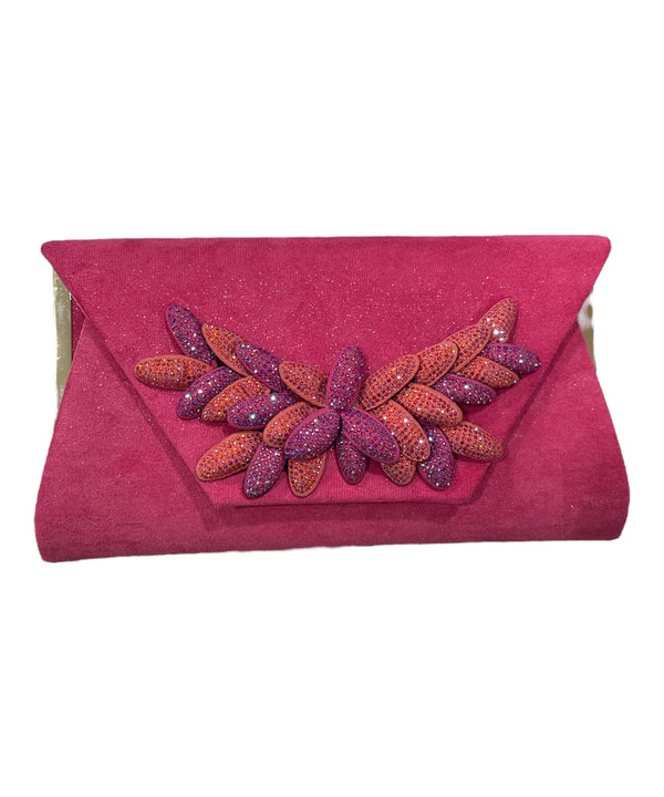 85294FUCSIA