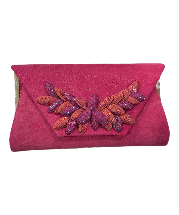 85294FUCSIA