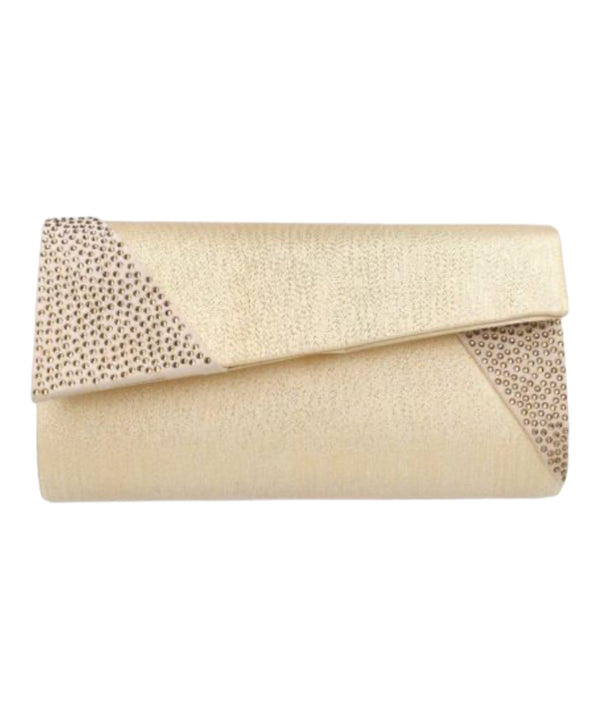 85305GOLD