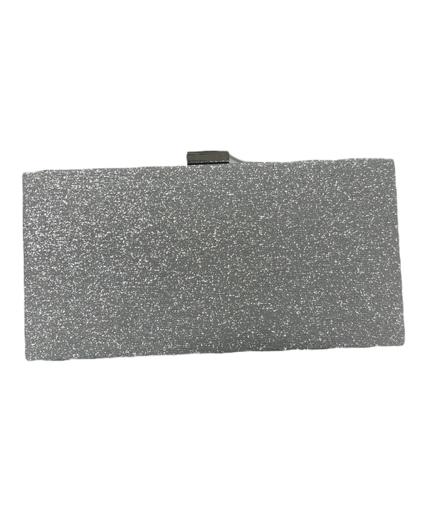 85335SILVER