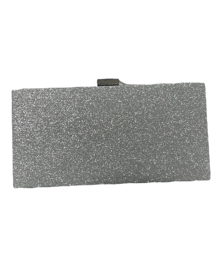 85335SILVER