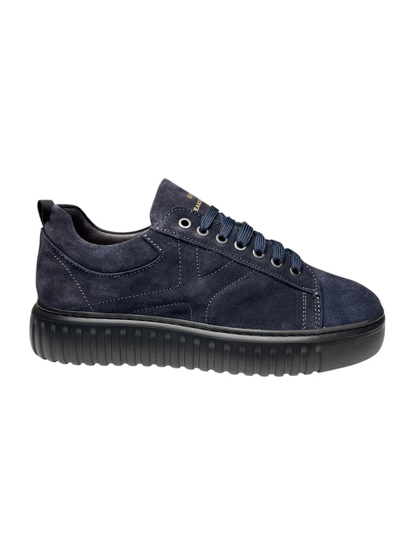865BLUE_A25