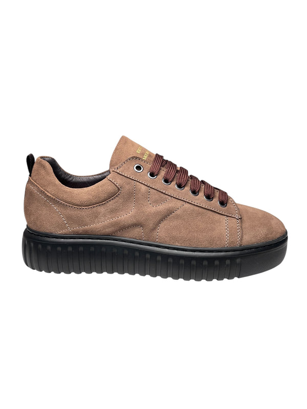 865TAUPE_A25