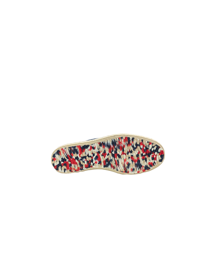 espadrillas donna marila art. 8750-19 jeans