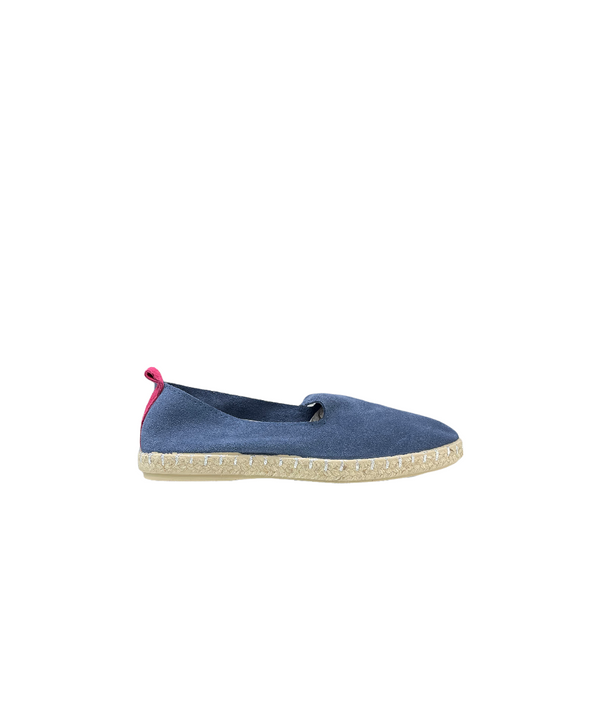 8750-19JEANS