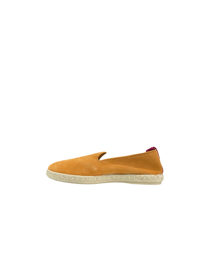 espadrillas donna marila art. 8750-19 sahara