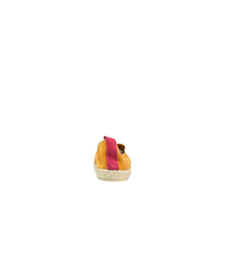 espadrillas donna marila art. 8750-19 sahara