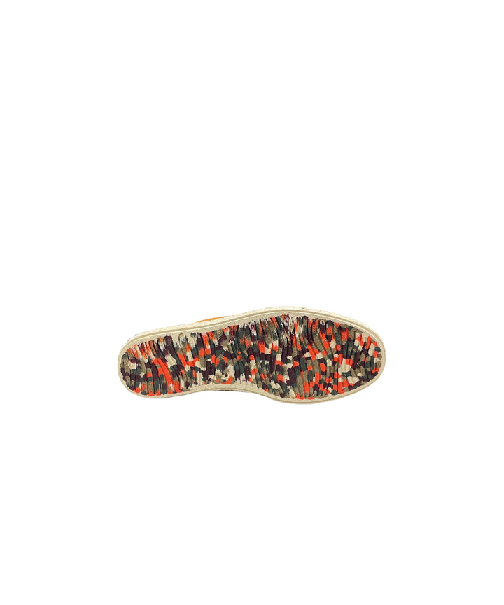 espadrillas donna marila art. 8750-19 sahara