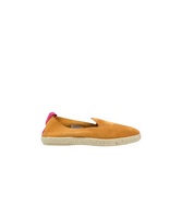 espadrillas donna marila art. 8750-19 sahara