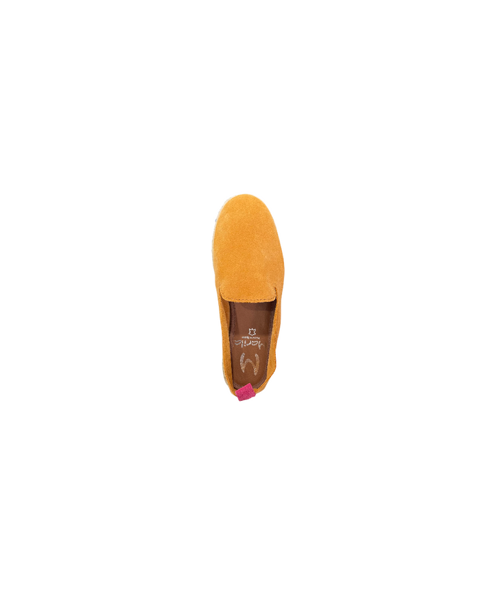 espadrillas donna marila art. 8750-19 sahara