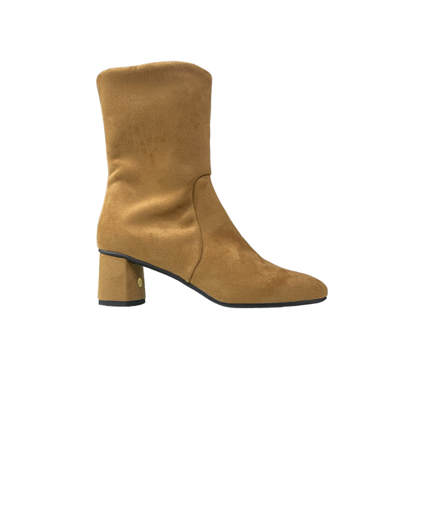 8801CAMEL