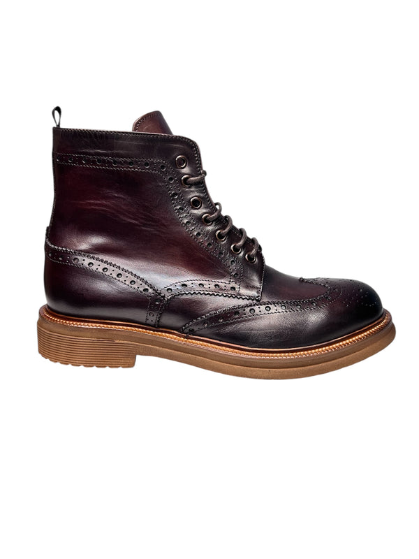 9251CASTAGNO_A25