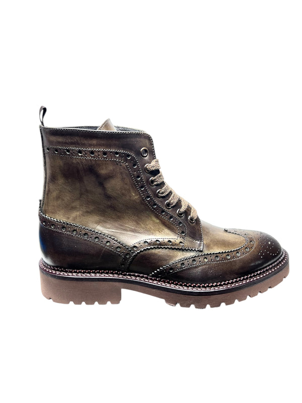 9351MILITARE