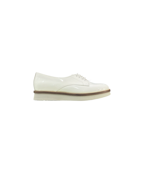 94S1BIANCO