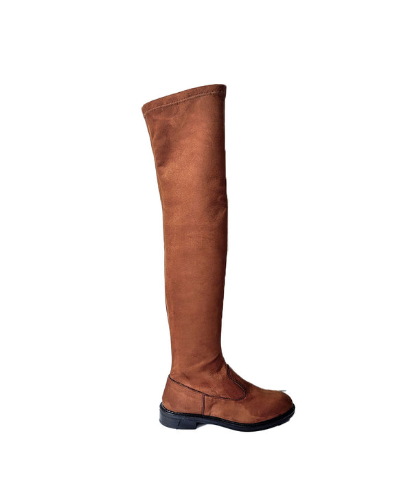 9509CAMEL