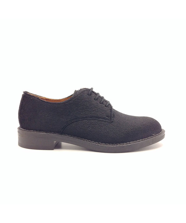 9535BLACK