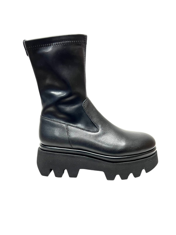 AGW435300BLACK