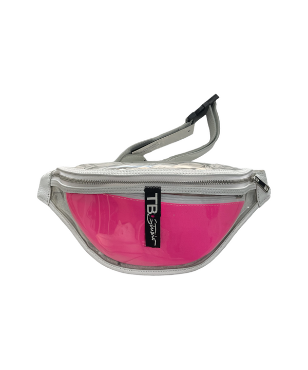 B001FUCSIA FLUO