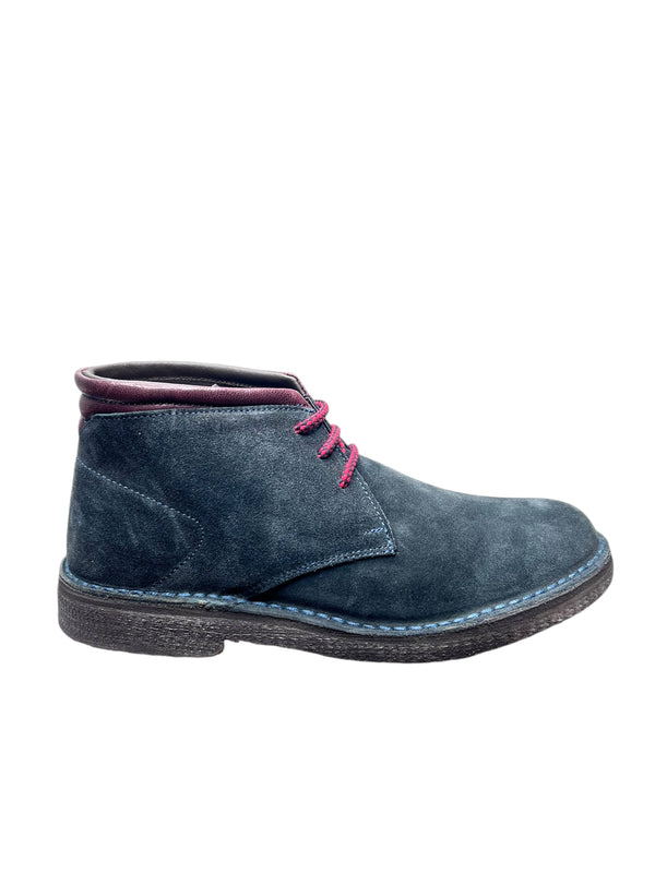BA2001BLU NOTTE